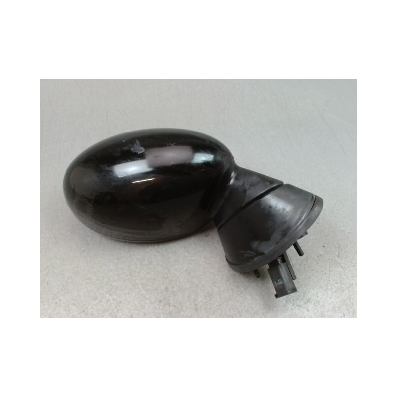 RETROVISEUR EXTERIEUR ELECTRIQUE DROIT MINI MINI I Phase 1 (R50/R53) 2001-2004