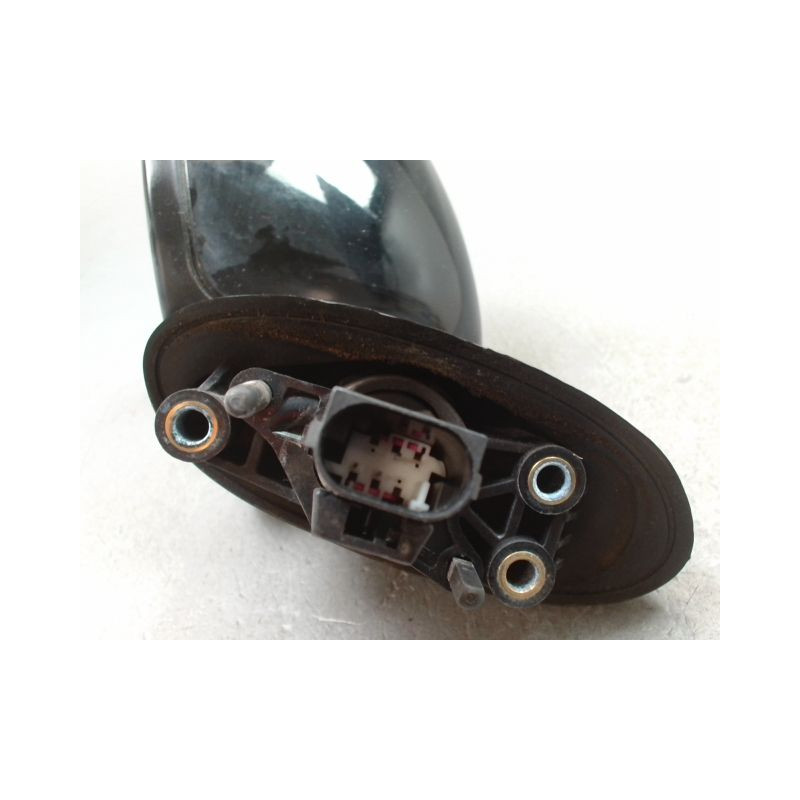 RETROVISEUR EXTERIEUR ELECTRIQUE DROIT MINI MINI I Phase 1 (R50/R53) 2001-2004