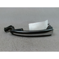 POIGNEE EXT PORTE AVG