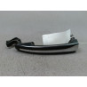 POIGNEE EXTERIEURE PORTE AVANT GAUCHE CITROEN C3 PICASSO MONOSP. Phase 1 2009-2012