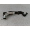 POIGNEE EXTERIEURE PORTE AVANT GAUCHE CITROEN C3 PICASSO MONOSP. Phase 1 2009-2012