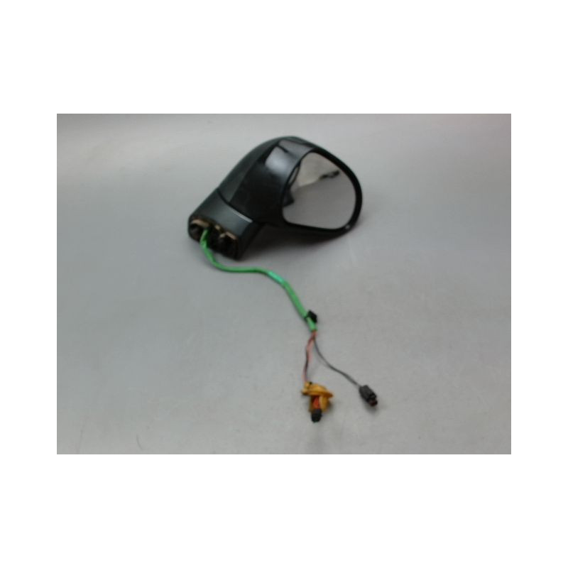 RETROVISEUR EXTERIEUR ELECTRIQUE DROIT PEUGEOT 308 I Phase 1 2007-2011