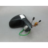 RETROVISEUR EXTERIEUR ELECTRIQUE DROIT PEUGEOT 308 I Phase 1 2007-2011