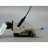 SYSTEME CONDAMNATION AVANT DROIT CITROEN GRAND C4 PICASSO MONOSP. I LONG 2006-2013