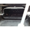 SYSTEME CONDAMNATION AVANT DROIT CITROEN GRAND C4 PICASSO MONOSP. I LONG 2006-2013