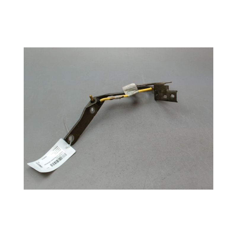 COMPAS GAUCHE CAPOT CITROEN GRAND C4 PICASSO MONOSP. I LONG 2006-2013