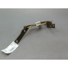 COMPAS GAUCHE CAPOT CITROEN GRAND C4 PICASSO MONOSP. I LONG 2006-2013