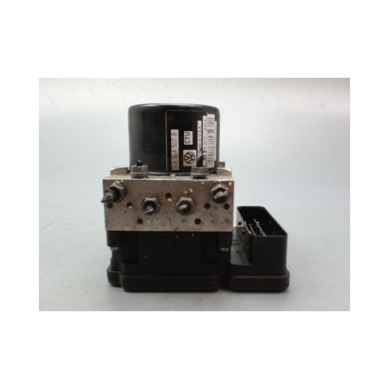 UNITE HYDRAULIQUE ABS VOLKSWAGEN BEETLE