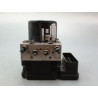 UNITE HYDRAULIQUE ABS VOLKSWAGEN BEETLE