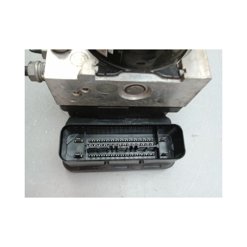 UNITE HYDRAULIQUE ABS VOLKSWAGEN BEETLE