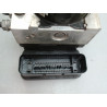 UNITE HYDRAULIQUE ABS VOLKSWAGEN BEETLE