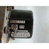 UNITE HYDRAULIQUE ABS VOLKSWAGEN BEETLE