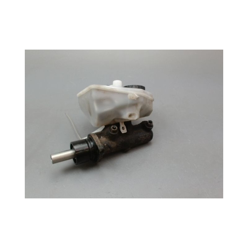MAITRE CYLINDRE PEUGEOT EXPERT FG I Phase 2 2004-2006