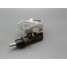 MAITRE CYLINDRE PEUGEOT EXPERT FG I Phase 2 2004-2006
