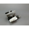 MAITRE CYLINDRE PEUGEOT EXPERT FG I Phase 2 2004-2006