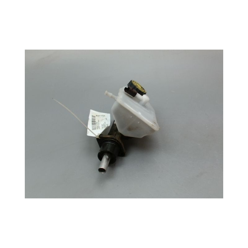 MAITRE CYLINDRE PEUGEOT EXPERT FG I Phase 2 2004-2006