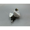 MAITRE CYLINDRE PEUGEOT EXPERT FG I Phase 2 2004-2006