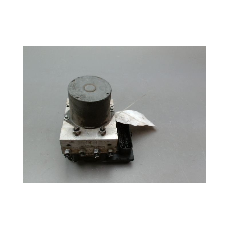 UNITE HYDRAULIQUE ABS AUDI A5