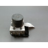 UNITE HYDRAULIQUE ABS AUDI A5