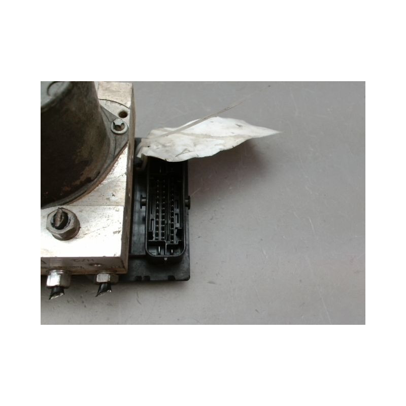 UNITE HYDRAULIQUE ABS AUDI A5