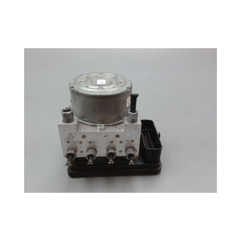 UNITE HYDRAULIQUE ABS PEUGEOT 2008