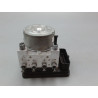 UNITE HYDRAULIQUE ABS PEUGEOT 2008