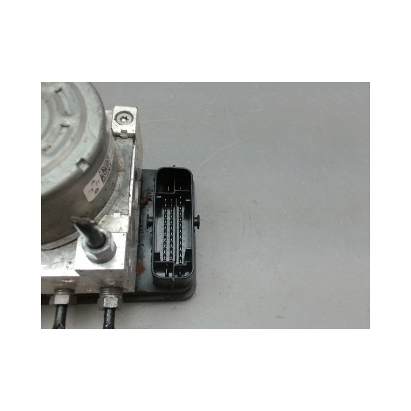 UNITE HYDRAULIQUE ABS PEUGEOT 2008
