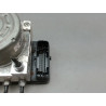 UNITE HYDRAULIQUE ABS PEUGEOT 2008
