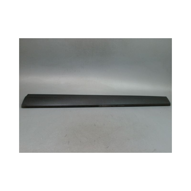 PROTECTION PORTE AVANT DROIT AUDI Q5