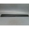 PROTECTION PORTE AVANT DROIT AUDI Q5