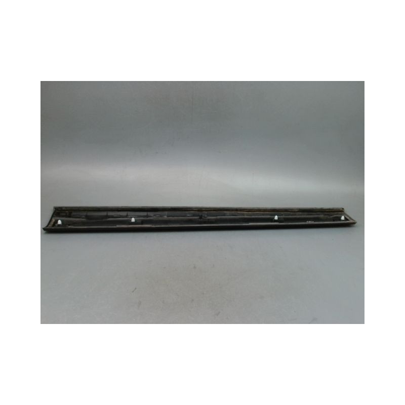 PROTECTION PORTE AVANT DROIT AUDI Q5