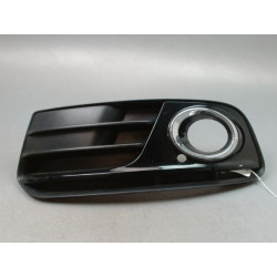 GRILLE VENTILATION PARE-CHOC AVG