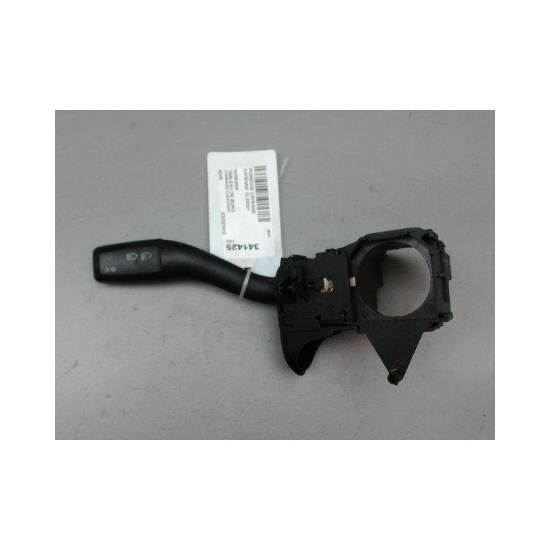 COMMANDE CLIGNOTANT PORSCHE CAYENNE 2002-