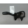 COMMANDE CLIGNOTANT PORSCHE CAYENNE 2002-