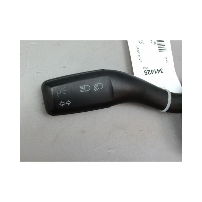 COMMANDE CLIGNOTANT PORSCHE CAYENNE 2002-