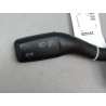 COMMANDE CLIGNOTANT PORSCHE CAYENNE 2002-