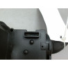 COMMANDE CLIGNOTANT PORSCHE CAYENNE 2002-
