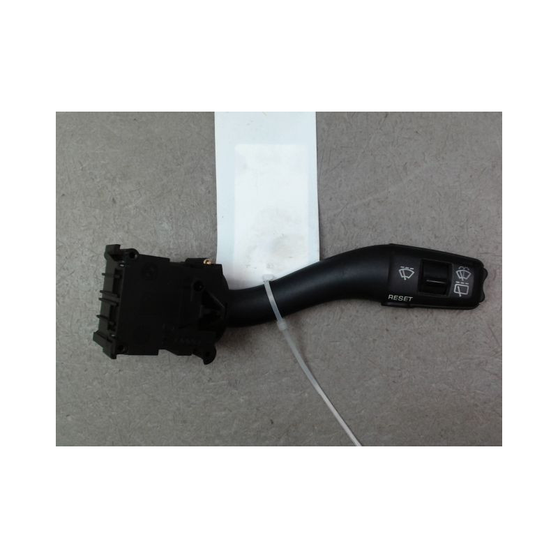 COMMANDE ESSUIE GLACE PORSCHE CAYENNE 2002-