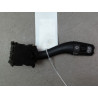 COMMANDE ESSUIE GLACE PORSCHE CAYENNE 2002-