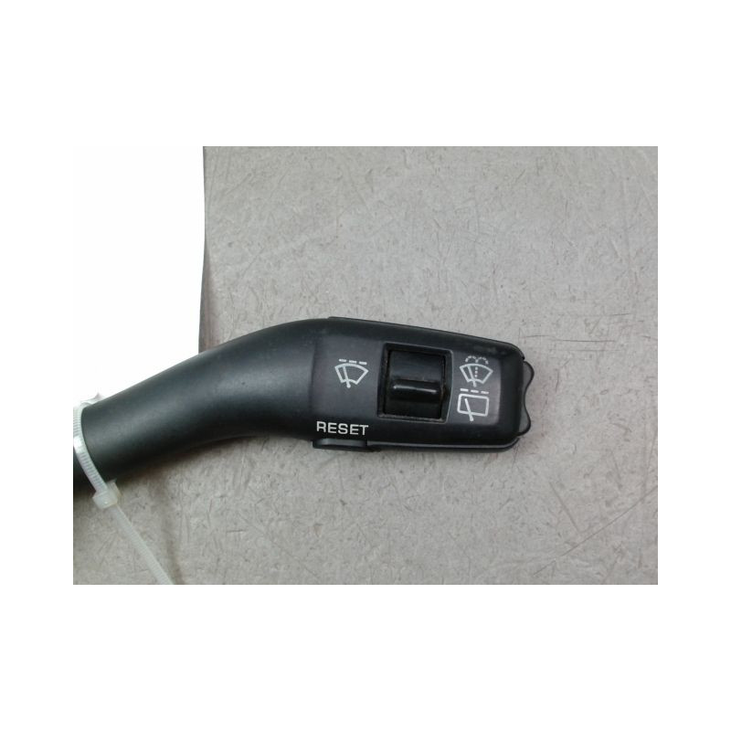 COMMANDE ESSUIE GLACE PORSCHE CAYENNE 2002-