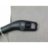COMMANDE ESSUIE GLACE PORSCHE CAYENNE 2002-
