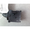 COMMANDE ESSUIE GLACE PORSCHE CAYENNE 2002-