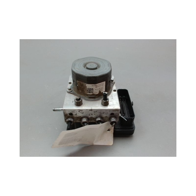 UNITE HYDRAULIQUE ABS PEUGEOT 308 2011-