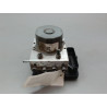 UNITE HYDRAULIQUE ABS PEUGEOT 308 2011-