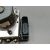 UNITE HYDRAULIQUE ABS PEUGEOT 308 2011-
