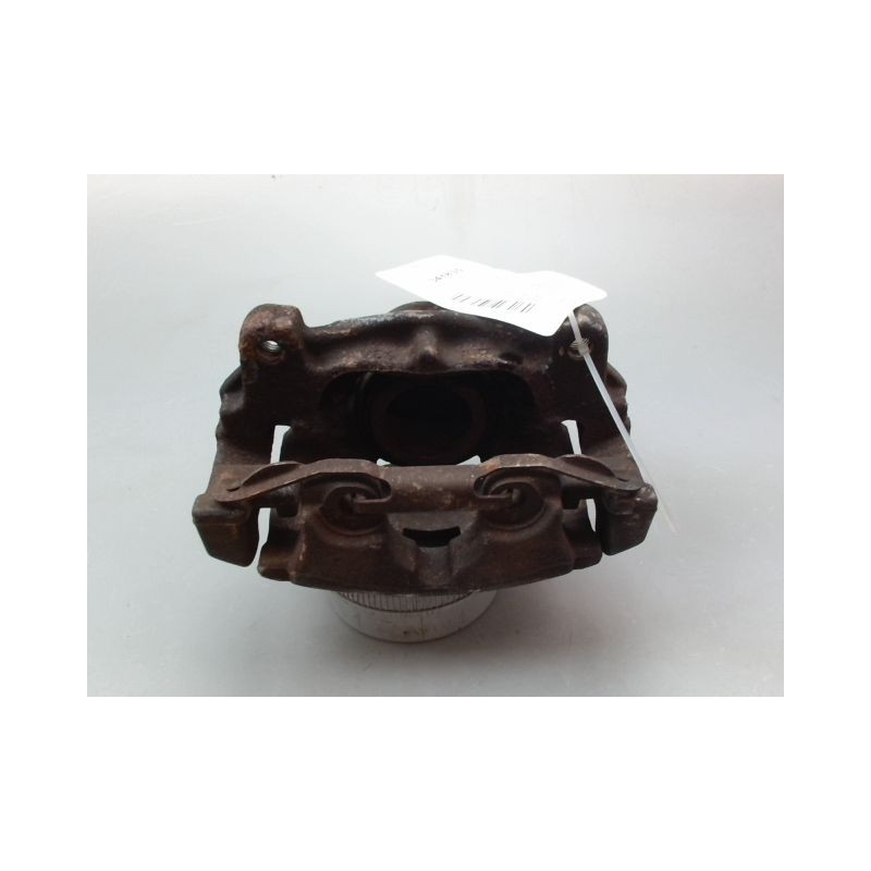 ETRIER DE FREIN AVANT DROIT VOLVO S60 2004-