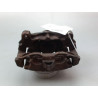 ETRIER DE FREIN AVANT DROIT VOLVO S60 2004-