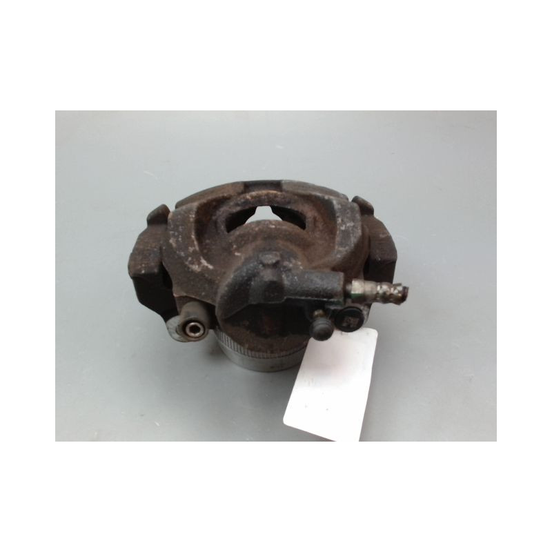 ETRIER DE FREIN AVANT DROIT VOLVO S60 2004-