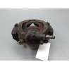ETRIER DE FREIN AVANT DROIT VOLVO S60 2004-