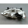 COMMANDE DE CHAUFFAGE FORD FIESTA VI PHASE 1 2008-...